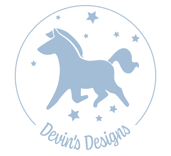 Devin's Designs
